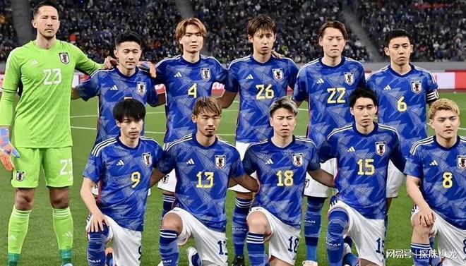越南足球日本_越南足球历史日本球员_越南和日本足球历史