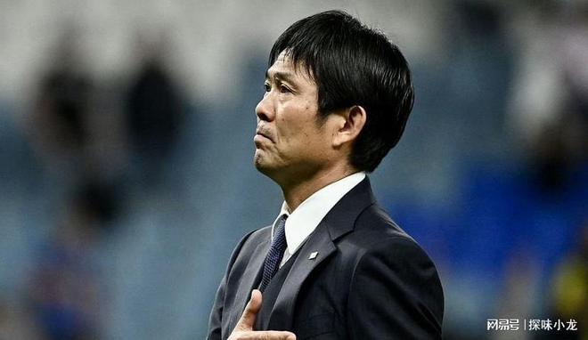 越南足球历史日本球员_越南和日本足球历史_越南足球日本