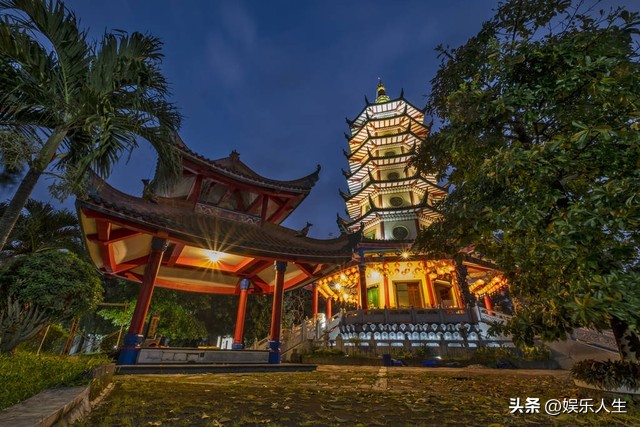 中国佛教 基本常识_中国佛教基础知识_中国佛教知识