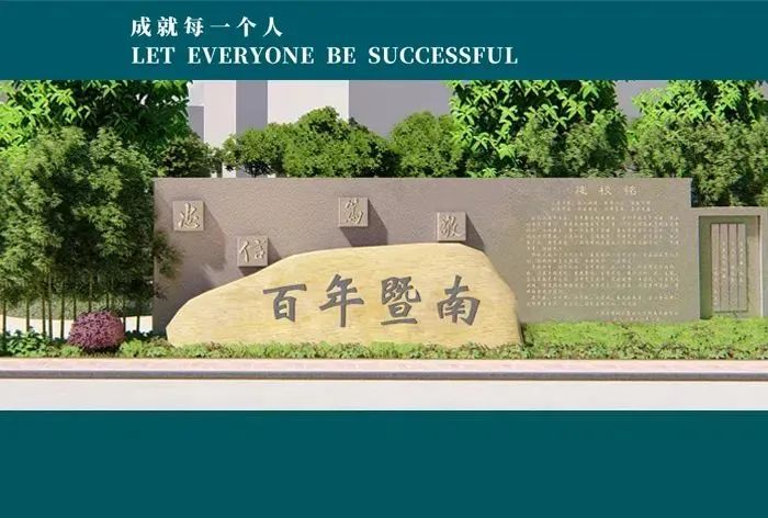 广州少儿击剑技巧培训_广州击剑_广州击剑馆