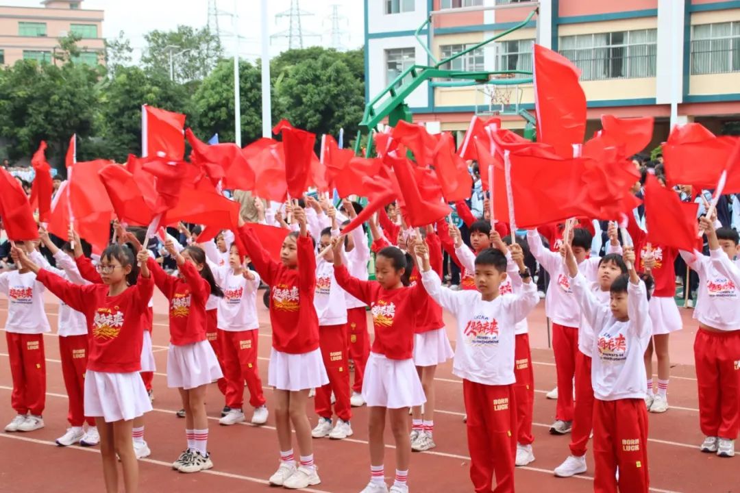 广州少儿击剑技巧培训_广州击剑_广州击剑馆