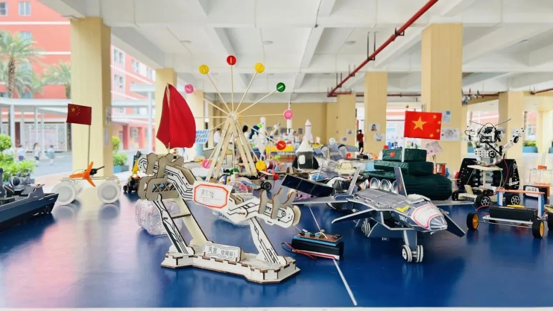 广州击剑馆_广州击剑_广州少儿击剑技巧培训