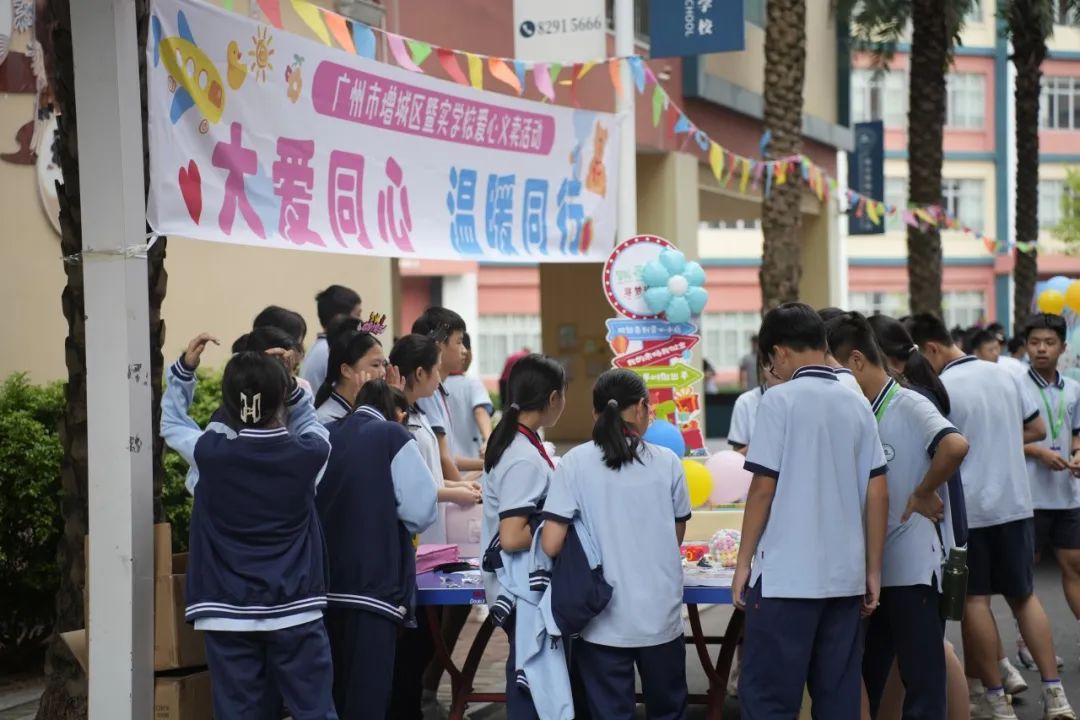 广州击剑_广州少儿击剑技巧培训_广州击剑馆
