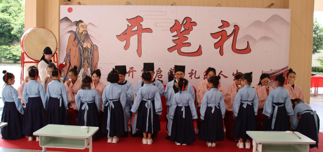 广州少儿击剑技巧培训_广州击剑_广州击剑馆