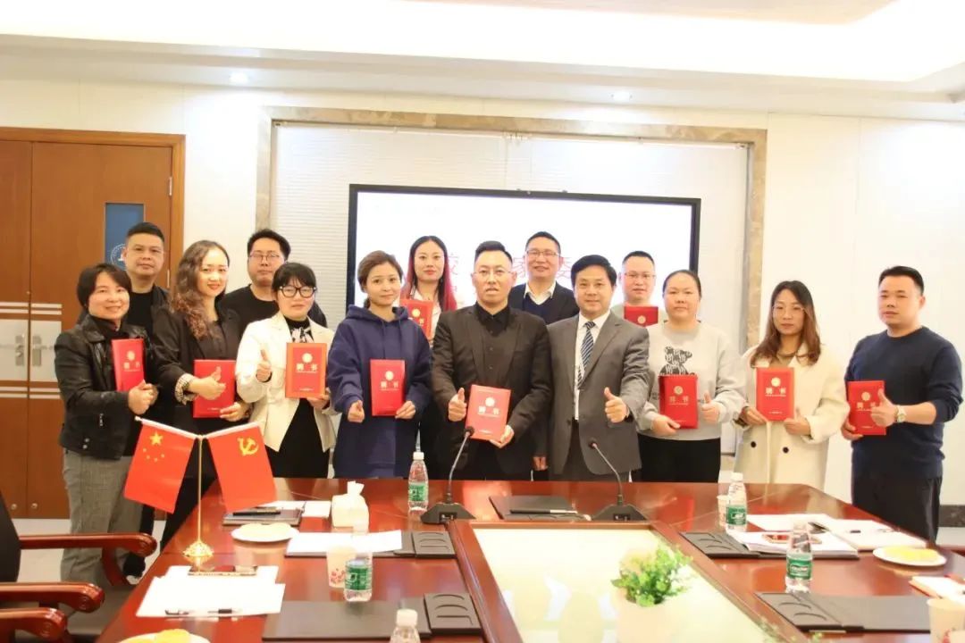 广州击剑馆_广州少儿击剑技巧培训_广州击剑