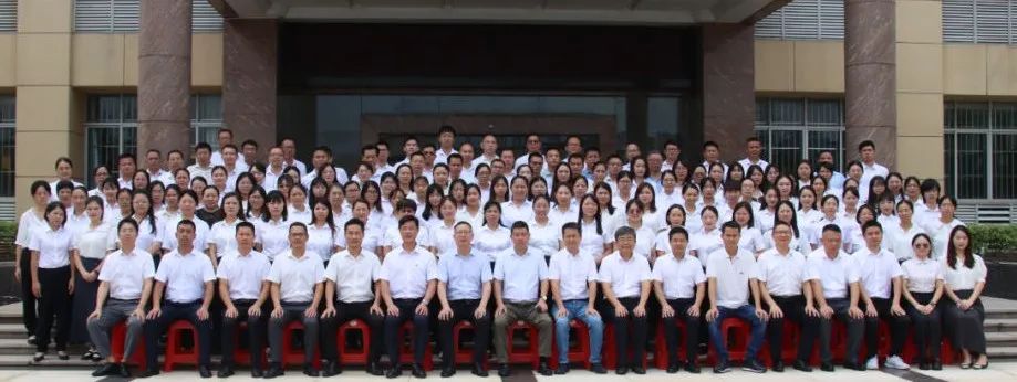 广州击剑馆_广州击剑_广州少儿击剑技巧培训