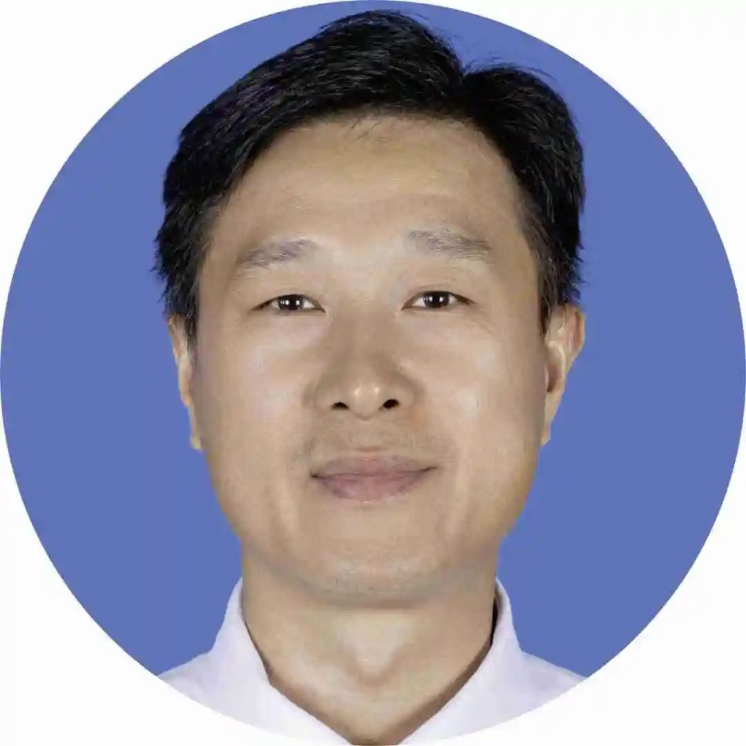 广州击剑馆_广州击剑_广州少儿击剑技巧培训