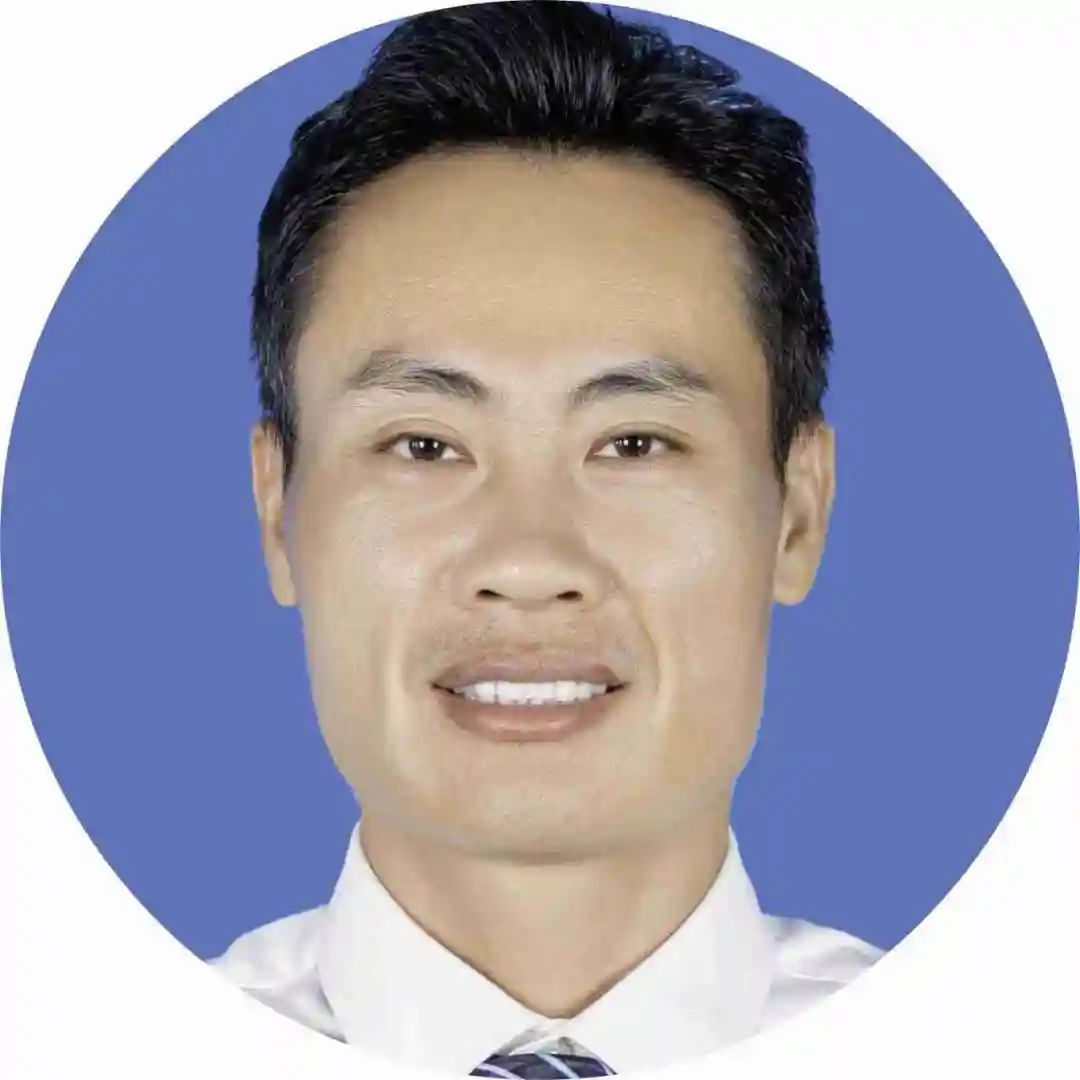 广州击剑馆_广州少儿击剑技巧培训_广州击剑