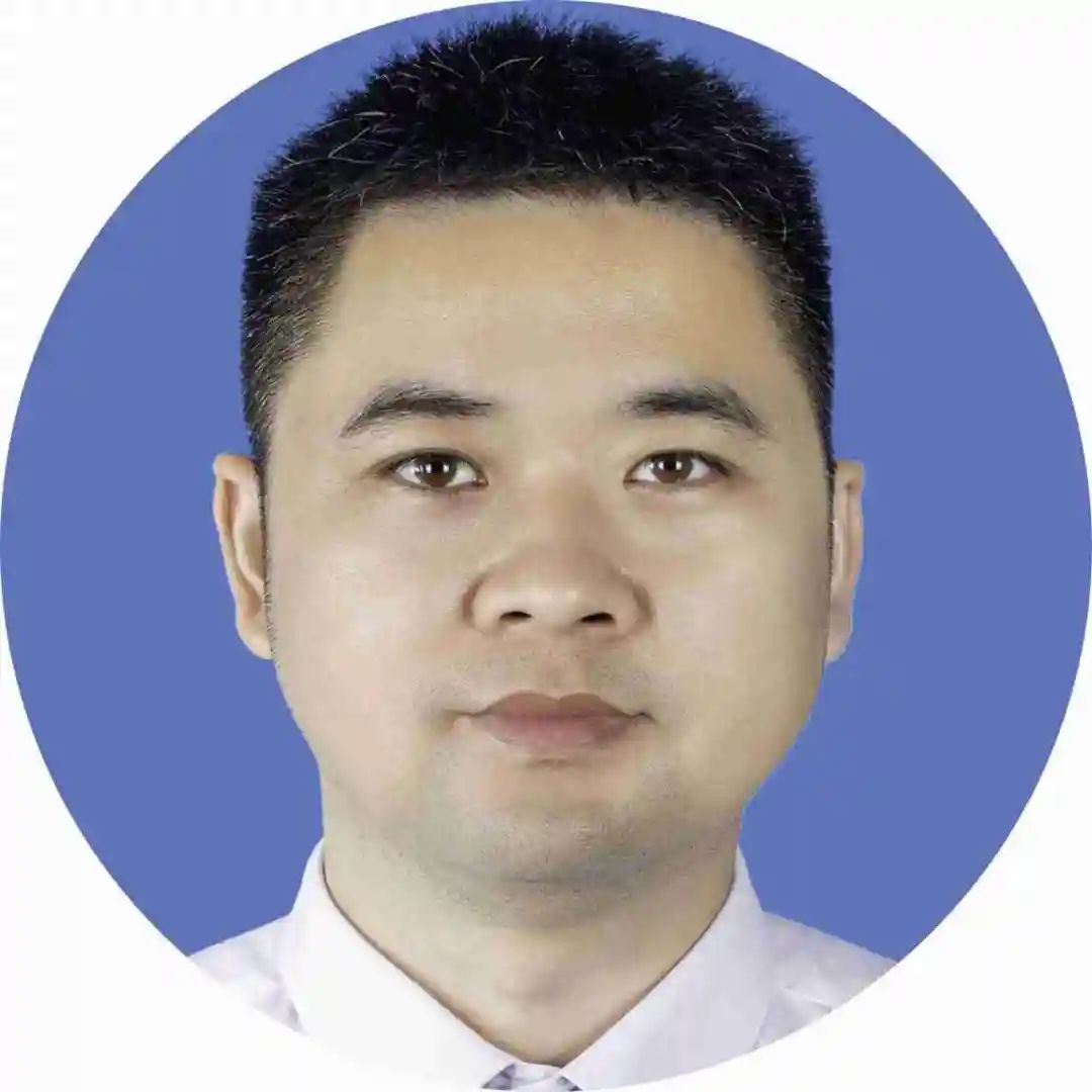广州少儿击剑技巧培训_广州击剑馆_广州击剑