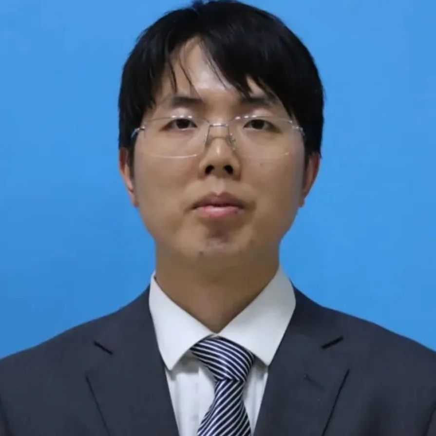 广州击剑馆_广州少儿击剑技巧培训_广州击剑