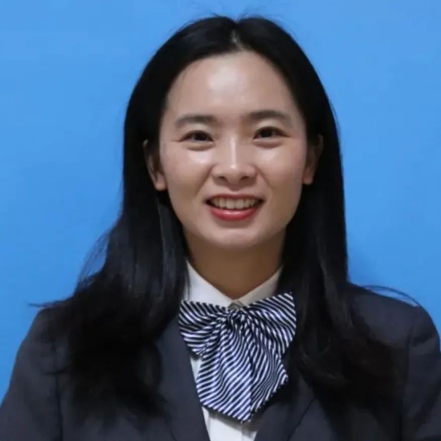 广州击剑_广州击剑馆_广州少儿击剑技巧培训
