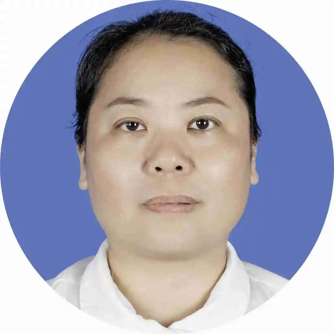 广州击剑_广州击剑馆_广州少儿击剑技巧培训