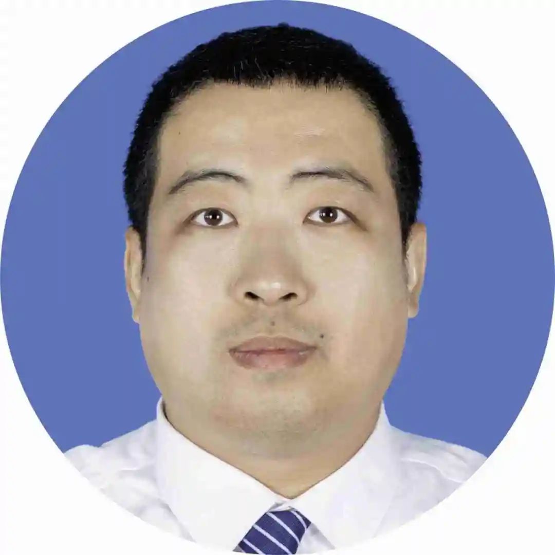 广州击剑馆_广州少儿击剑技巧培训_广州击剑