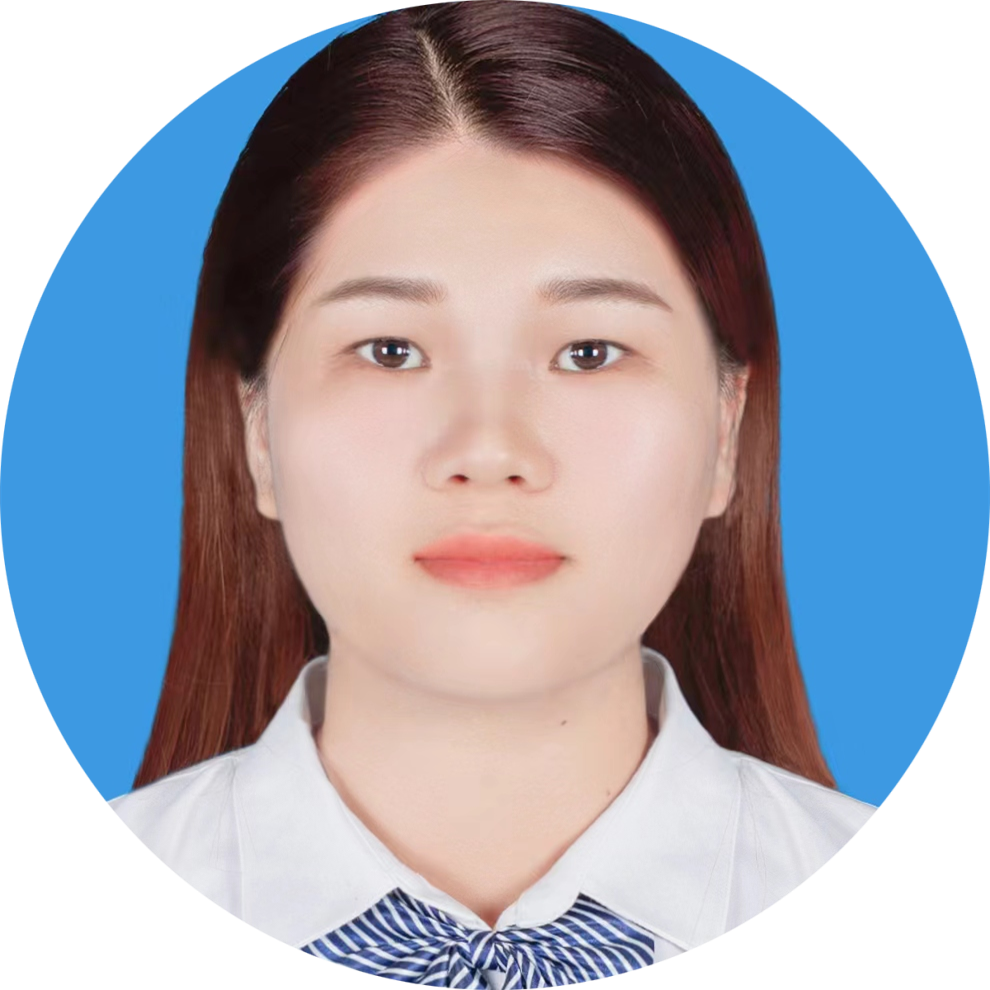 广州击剑_广州击剑馆_广州少儿击剑技巧培训