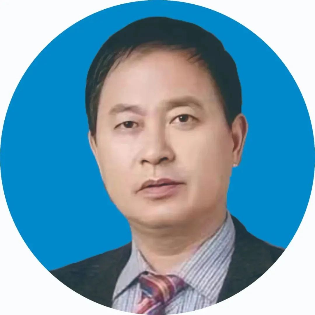 广州击剑馆_广州击剑_广州少儿击剑技巧培训