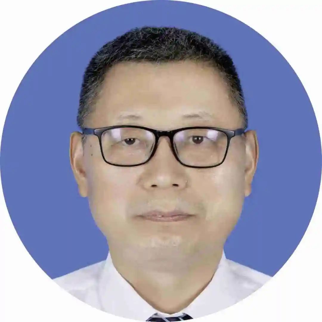 广州击剑馆_广州少儿击剑技巧培训_广州击剑