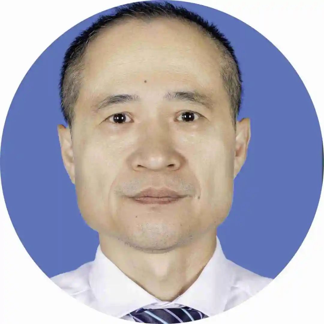 广州击剑馆_广州击剑_广州少儿击剑技巧培训