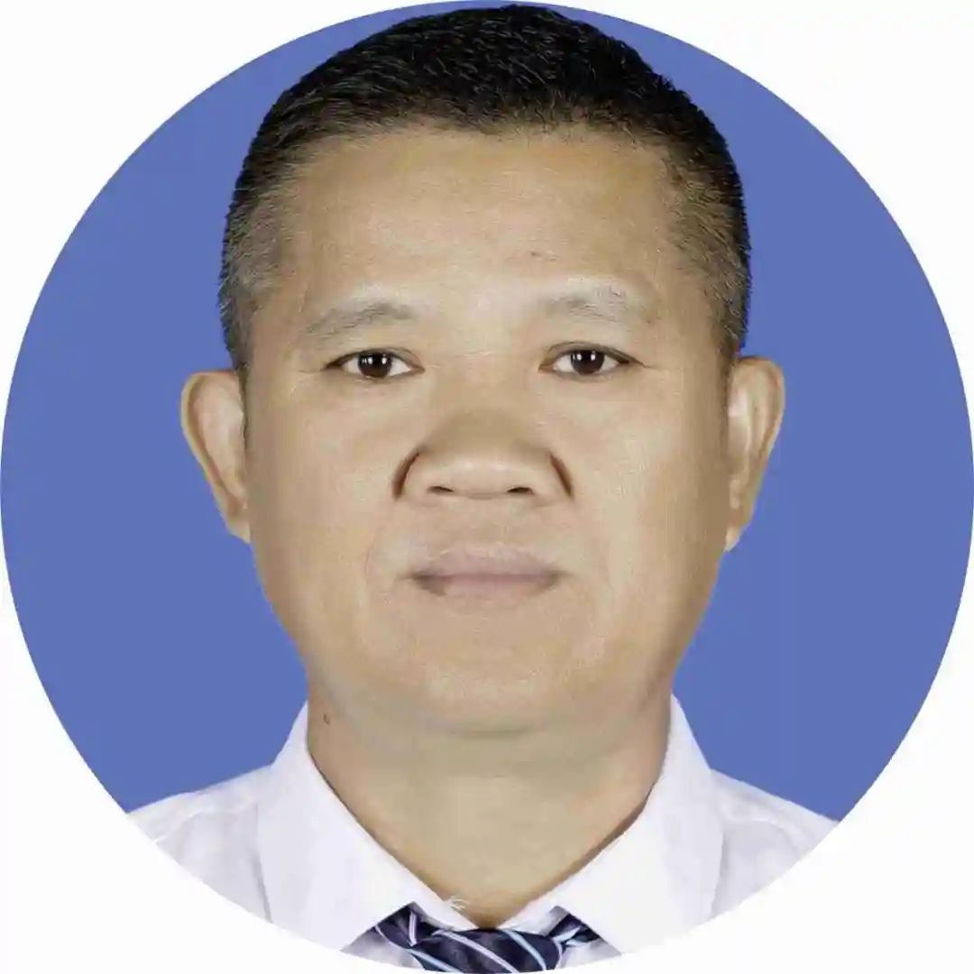 广州少儿击剑技巧培训_广州击剑馆_广州击剑