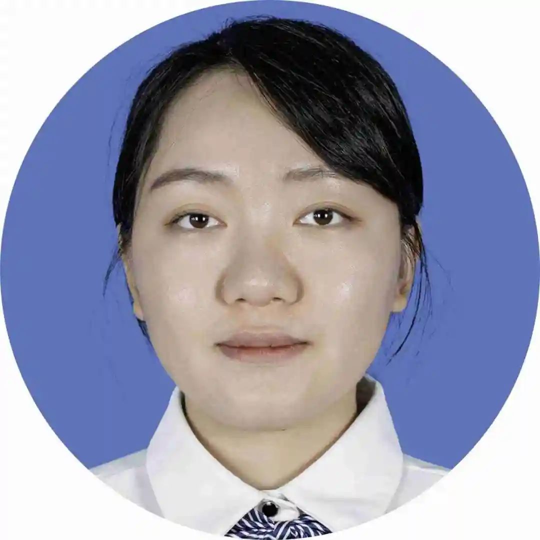 广州击剑_广州击剑馆_广州少儿击剑技巧培训