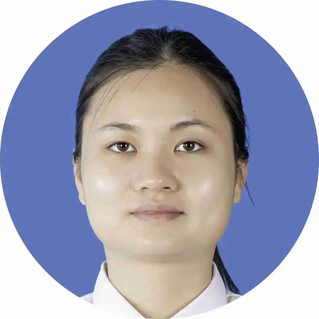 广州击剑馆_广州少儿击剑技巧培训_广州击剑