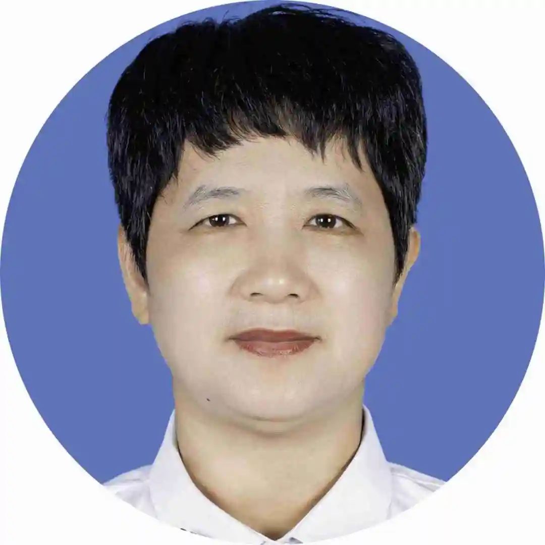 广州击剑馆_广州少儿击剑技巧培训_广州击剑