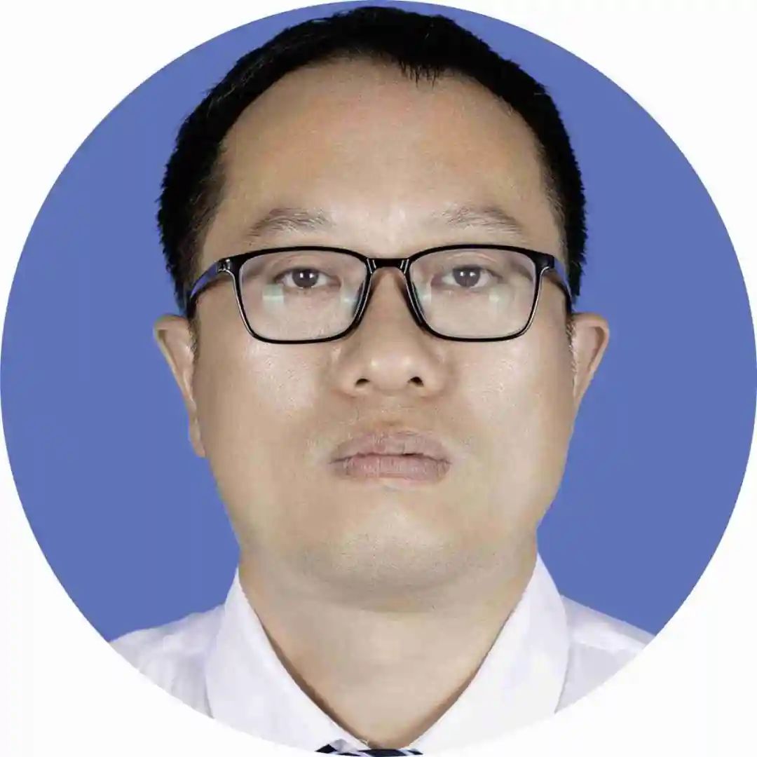 广州击剑馆_广州击剑_广州少儿击剑技巧培训