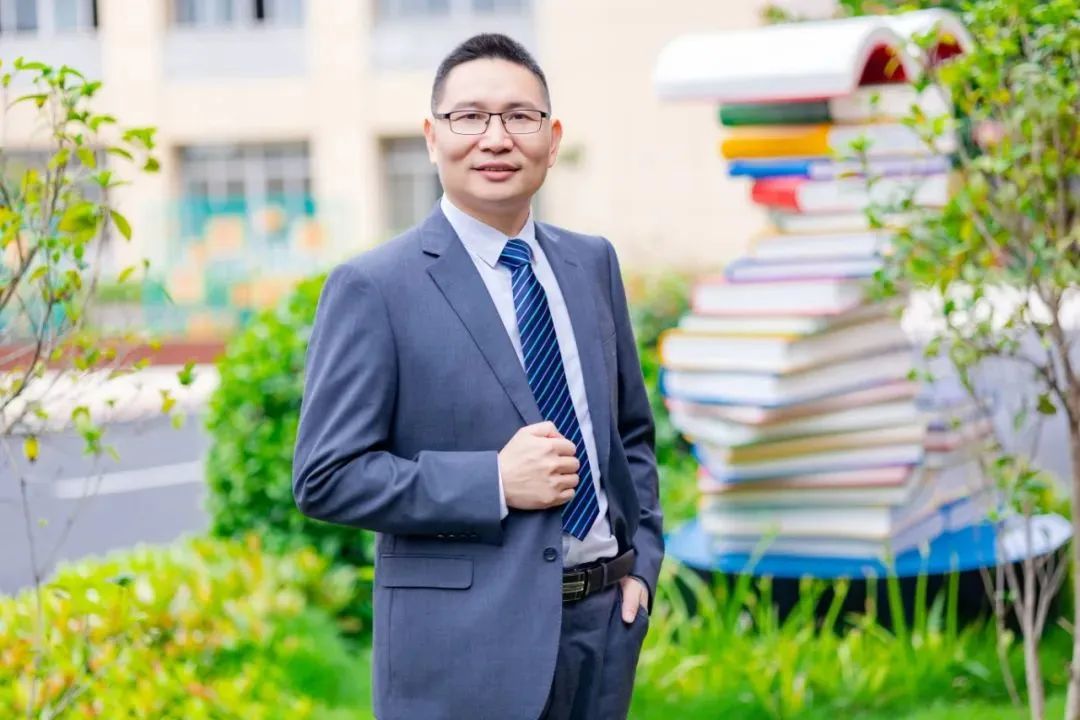 广州少儿击剑技巧培训_广州击剑_广州击剑馆