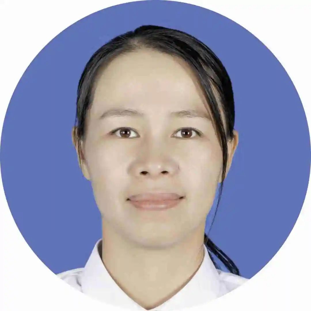 广州少儿击剑技巧培训_广州击剑馆_广州击剑