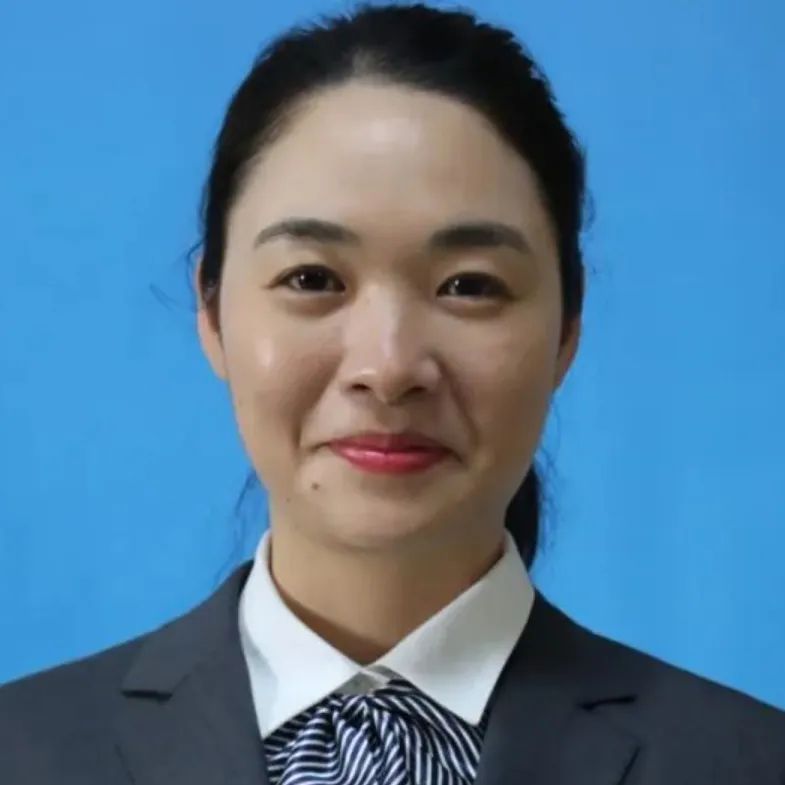 广州击剑_广州击剑馆_广州少儿击剑技巧培训