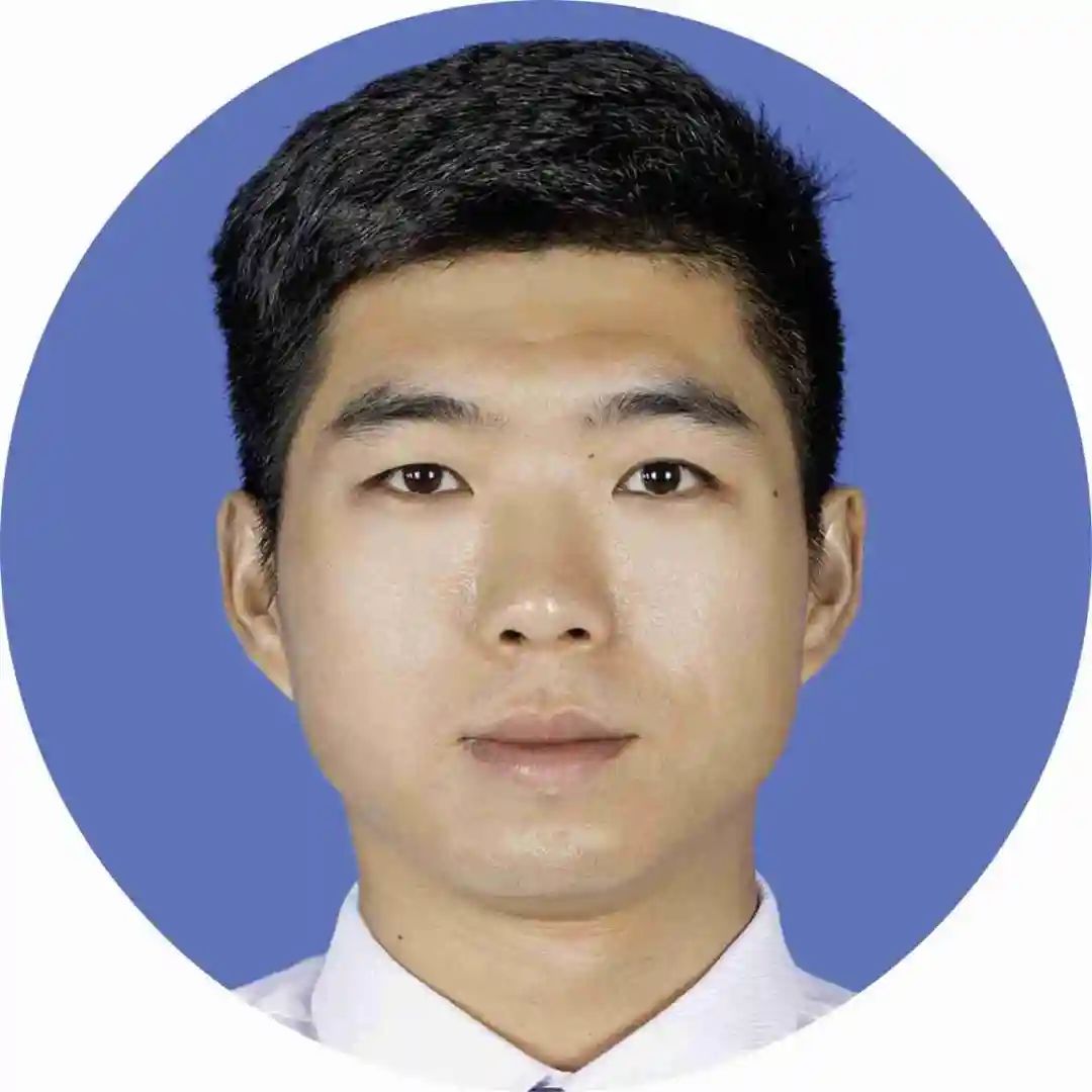 广州少儿击剑技巧培训_广州击剑_广州击剑馆