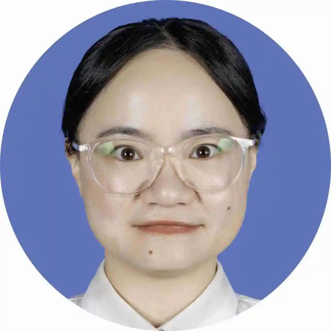 广州少儿击剑技巧培训_广州击剑馆_广州击剑