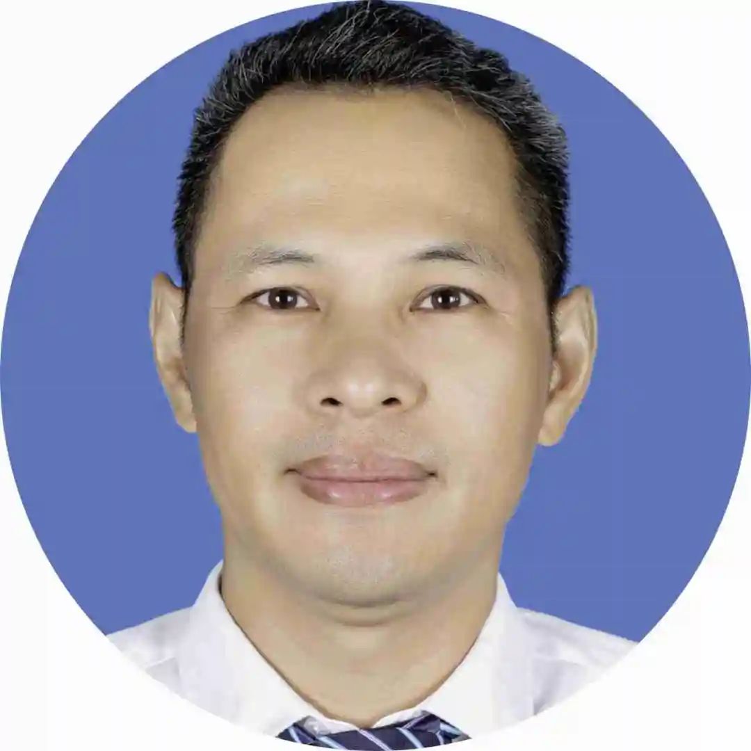广州少儿击剑技巧培训_广州击剑_广州击剑馆