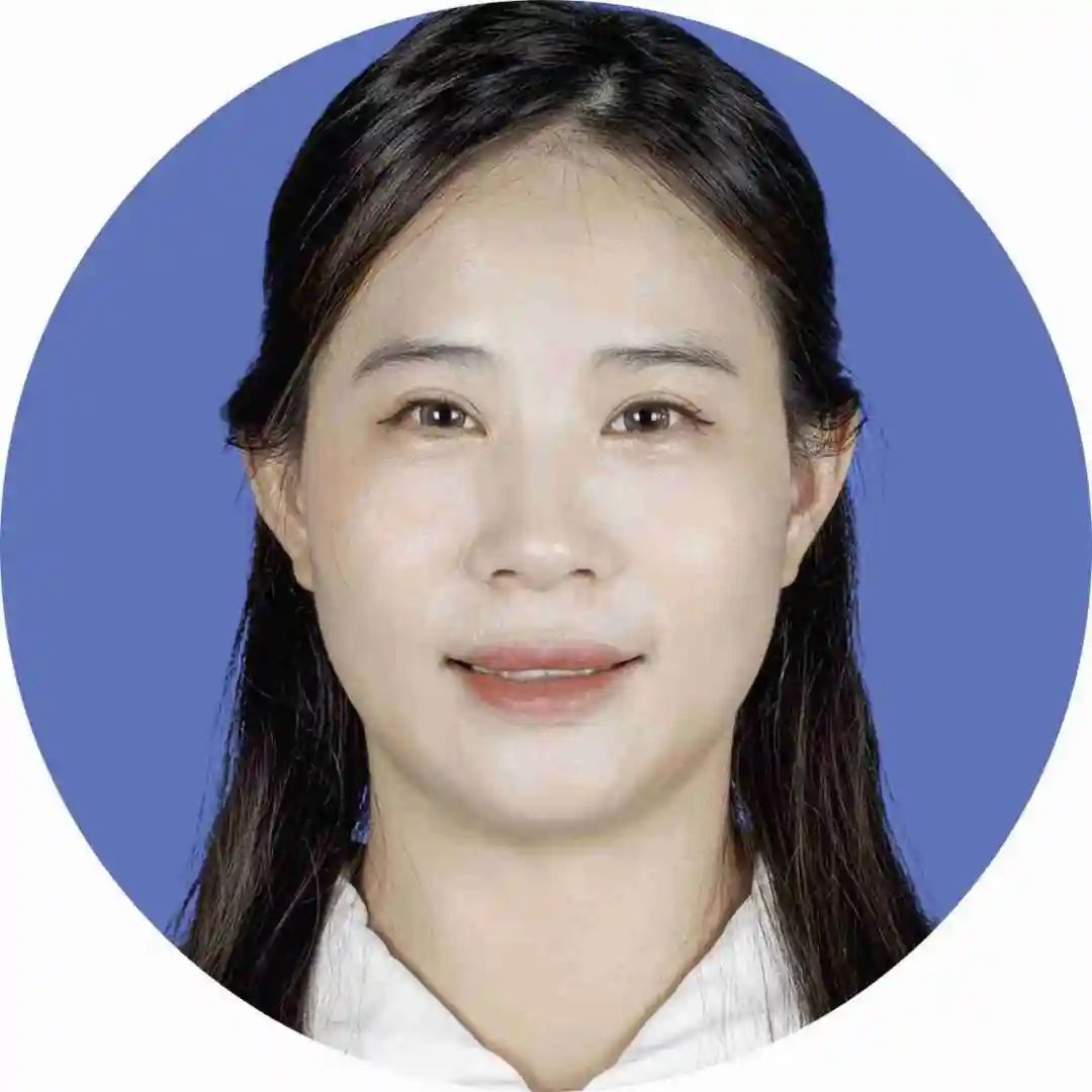 广州击剑馆_广州少儿击剑技巧培训_广州击剑