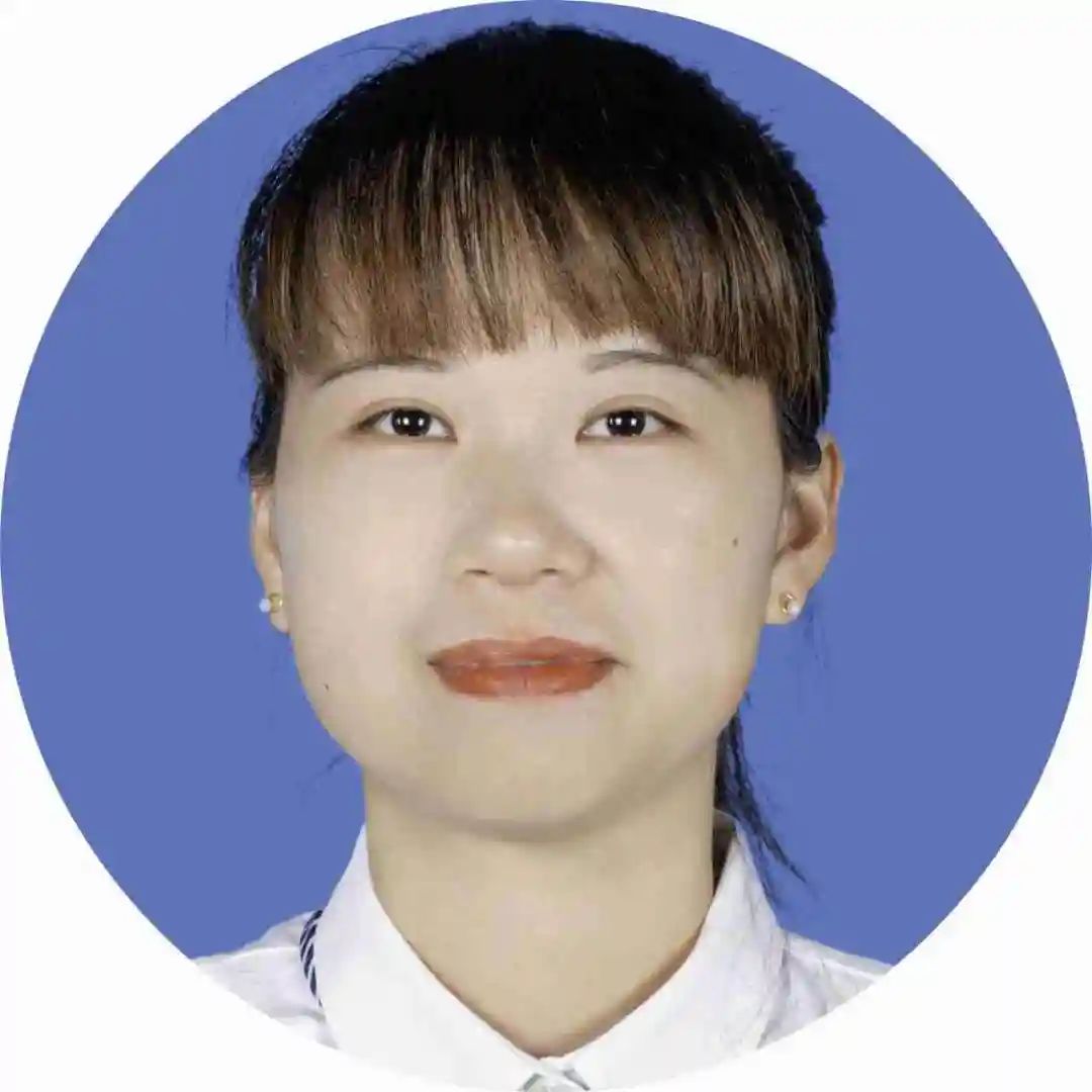 广州少儿击剑技巧培训_广州击剑_广州击剑馆