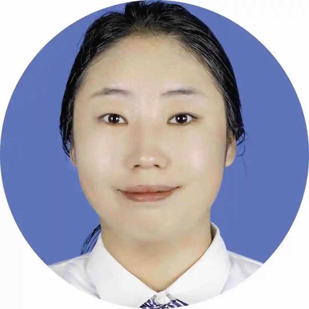 广州击剑_广州少儿击剑技巧培训_广州击剑馆