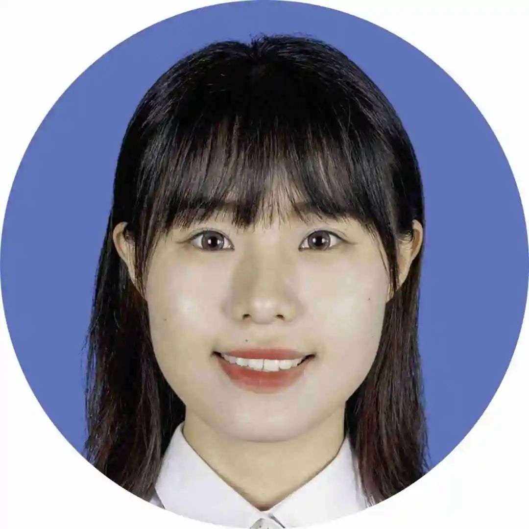 广州击剑馆_广州击剑_广州少儿击剑技巧培训