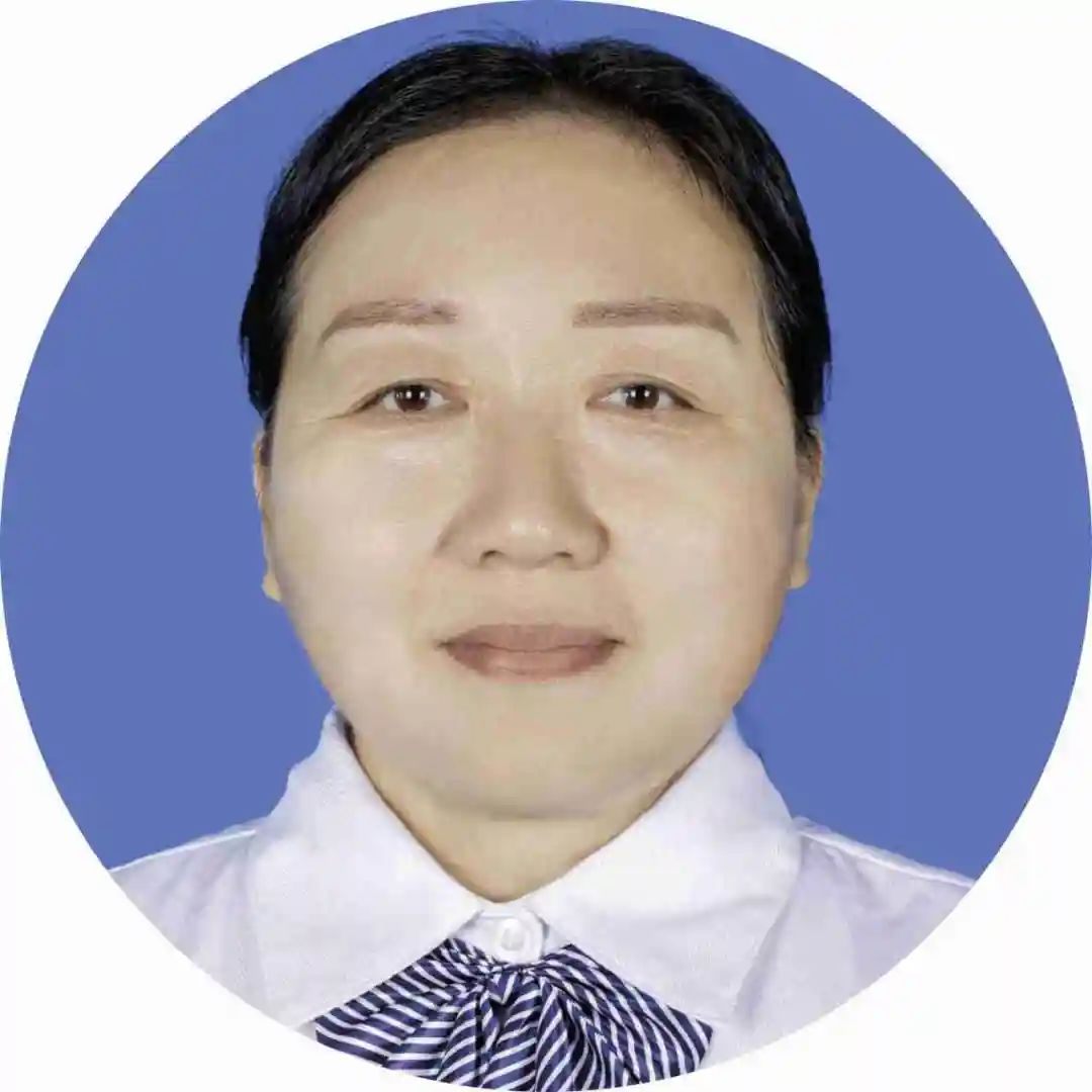 广州击剑馆_广州击剑_广州少儿击剑技巧培训