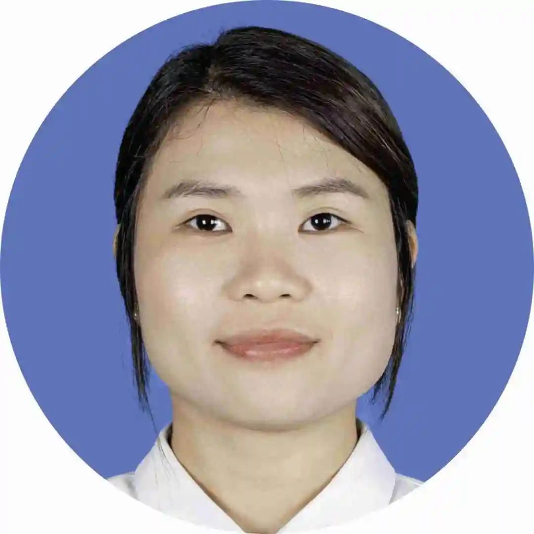 广州击剑_广州击剑馆_广州少儿击剑技巧培训