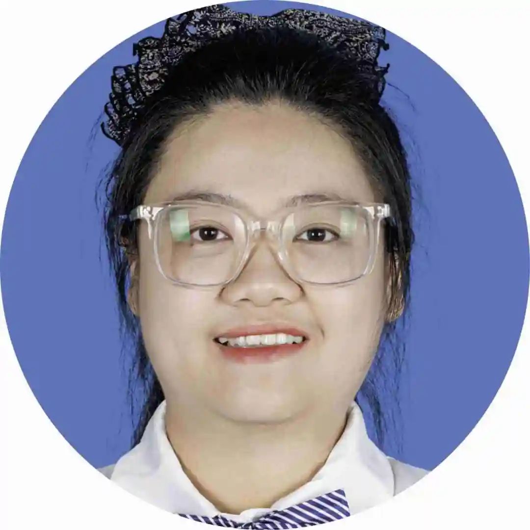 广州少儿击剑技巧培训_广州击剑_广州击剑馆