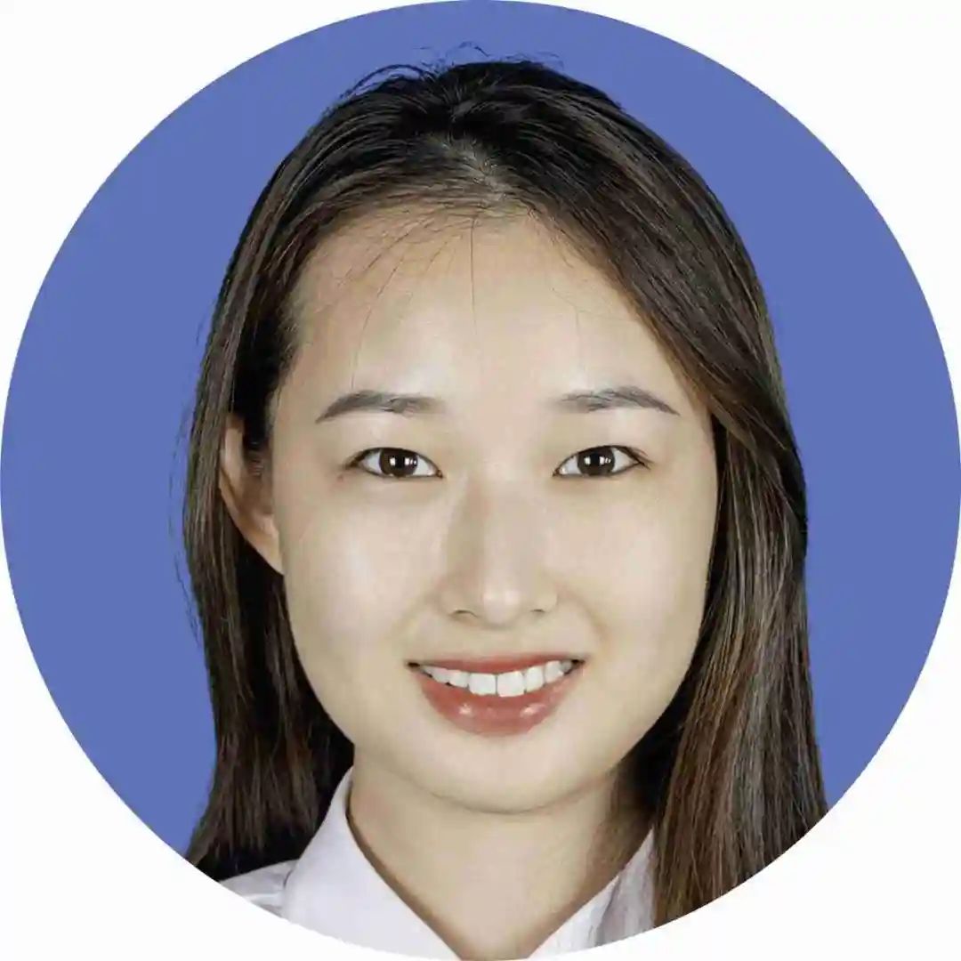 广州少儿击剑技巧培训_广州击剑_广州击剑馆