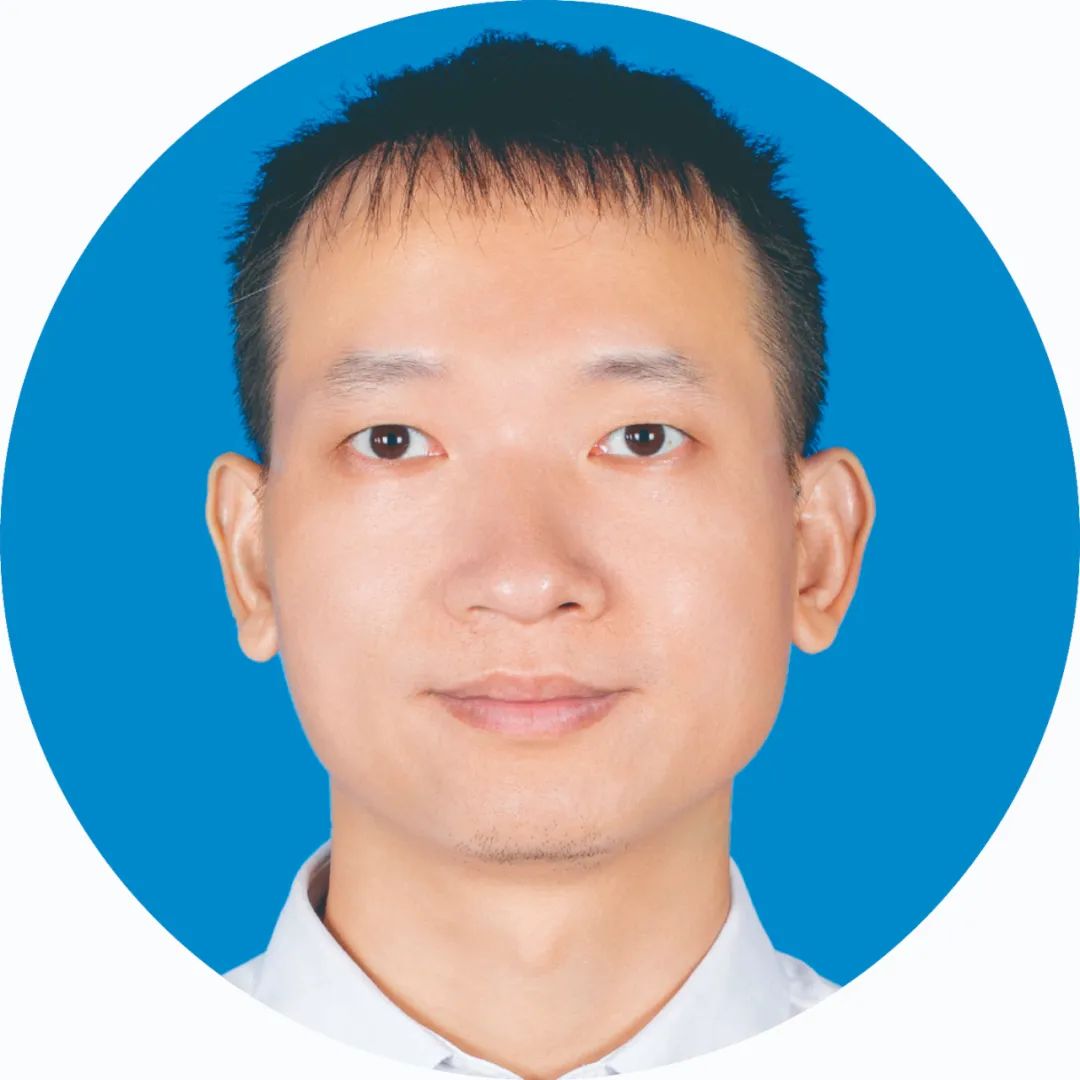 广州击剑馆_广州击剑_广州少儿击剑技巧培训