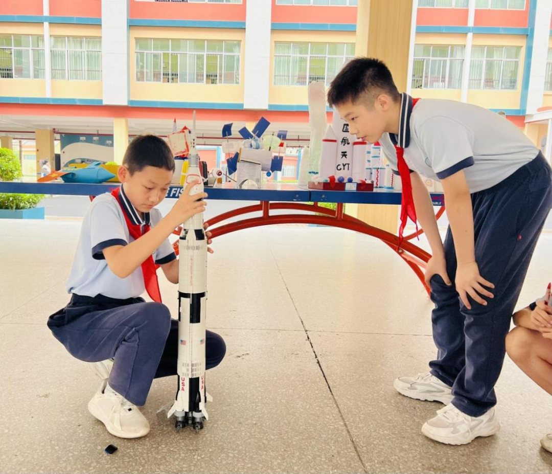 广州少儿击剑技巧培训_广州击剑_广州击剑馆