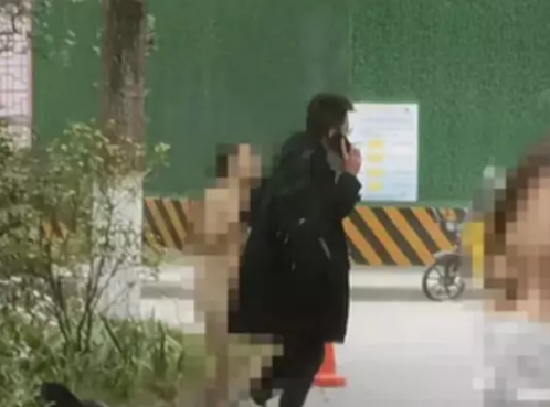 挽回女人的话术_挽回女人生活小常识_挽回女人心的句子