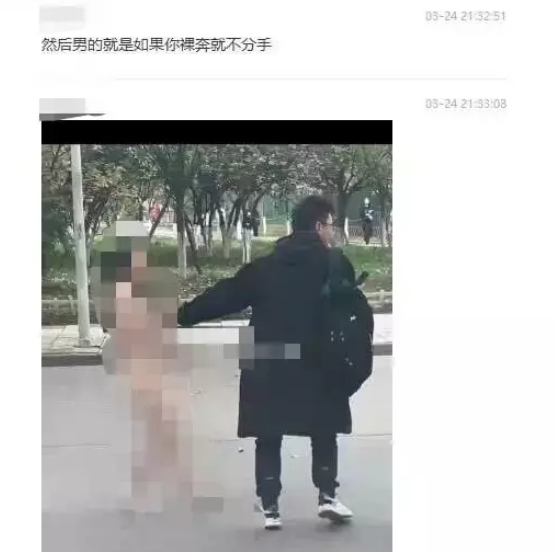 挽回女人心的句子_挽回女人生活小常识_挽回女人的话术
