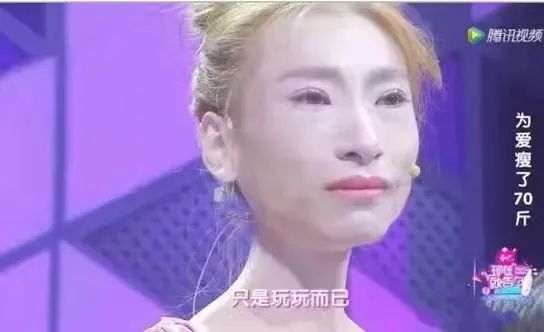 挽回女人生活小常识_挽回女人的话术_挽回女人心的句子