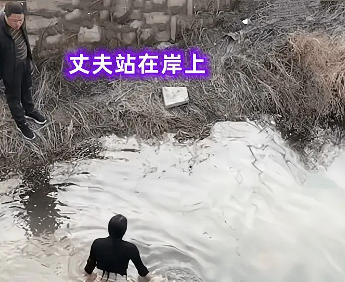挽回女人的话术_挽回女人心的句子_挽回女人生活小常识