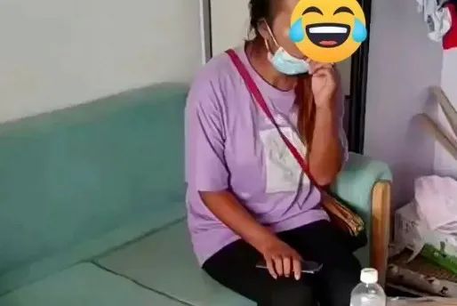 挽回女人心的句子_挽回女人生活小常识_挽回女人的话术