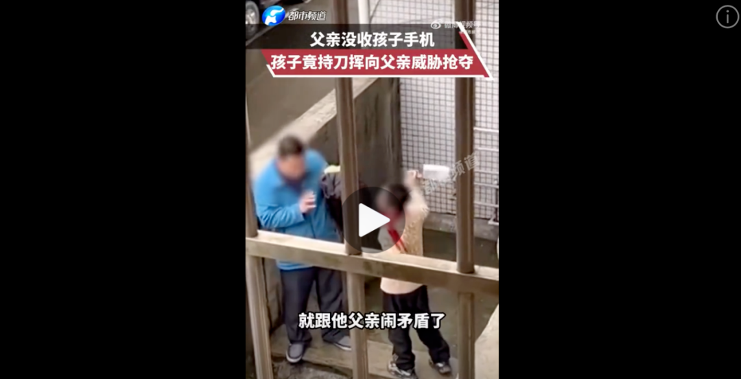 挽回女人心的句子_挽回女人的话术_挽回女人生活小常识