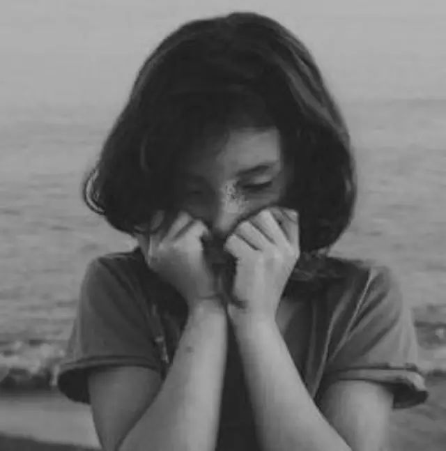 挽回女人的五大步骤_挽回女人心的句子_挽回女人生活小常识