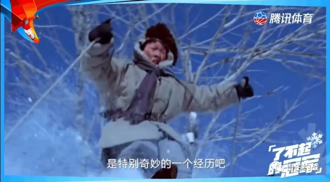 广州击剑_广州击剑馆_广州少儿击剑技巧培训